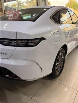 بي واي دي ديستروير 05